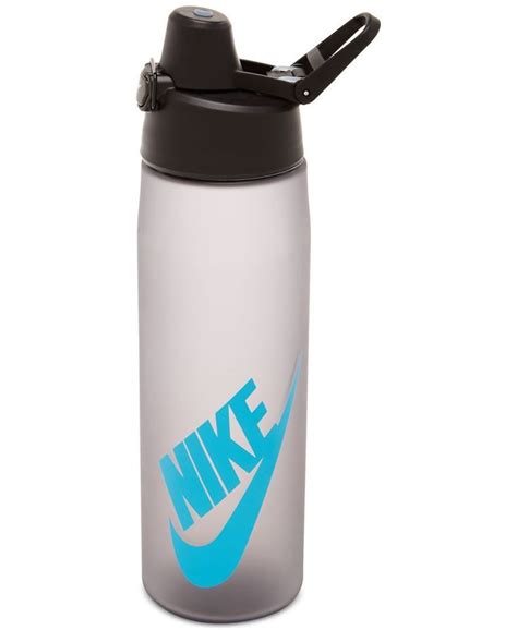 nike water bottles for women